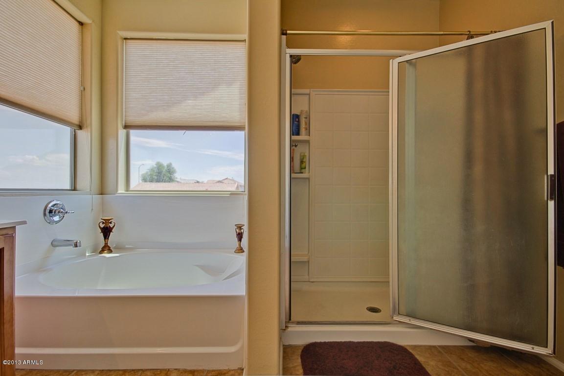 44767 West Sandhill Road Maricopa, AZ 85139 - Photo 47 of 51 Sandhill (44)