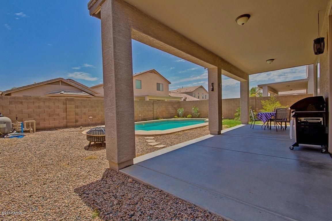 44767 West Sandhill Road Maricopa, AZ 85139 - Photo 50 of 51 Sandhill (47)