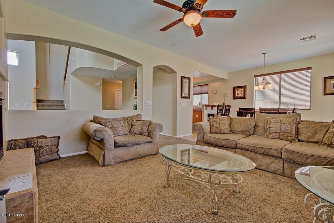 44767 West Sandhill Road Maricopa, AZ 85139 - Photo 5 of 51 Sandhill (13)