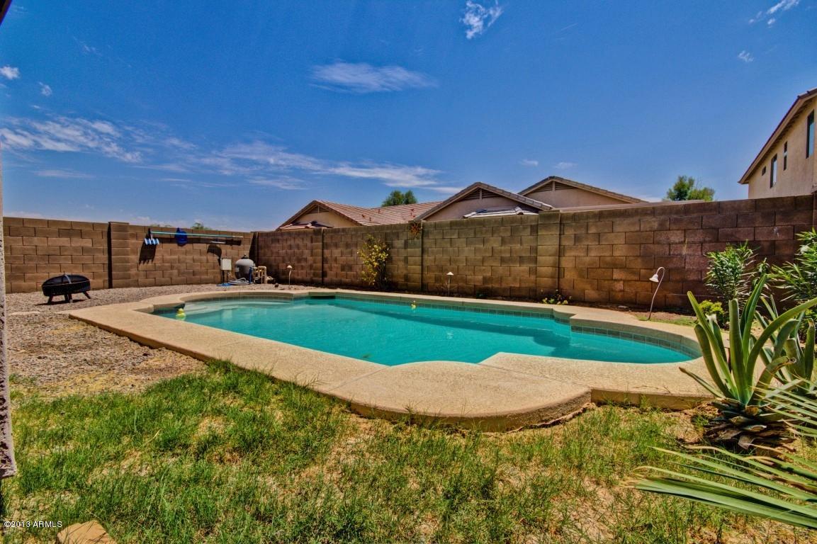 44767 West Sandhill Road Maricopa, AZ 85139 - Photo 51 of 51 Sandhill (50)