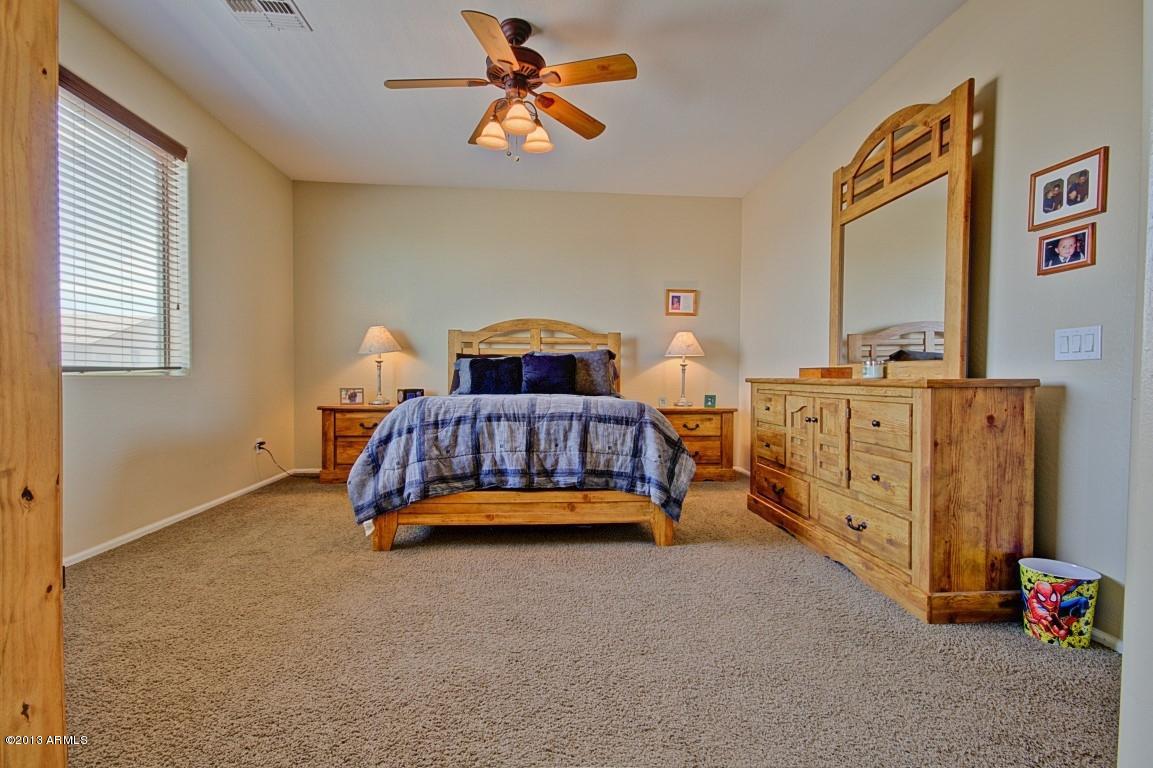 44767 West Sandhill Road Maricopa, AZ 85139 - Photo 7 of 51 Sandhill (41)