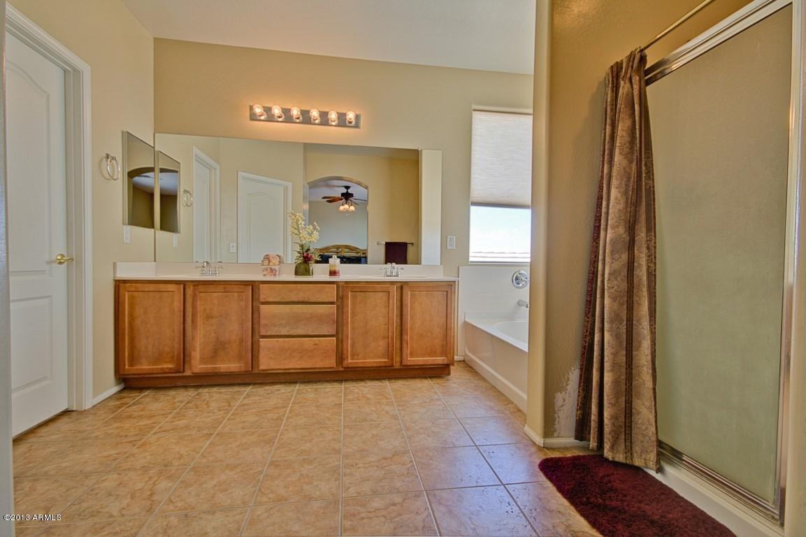 44767 West Sandhill Road Maricopa, AZ 85139 - Photo 8 of 51 Sandhill (42)