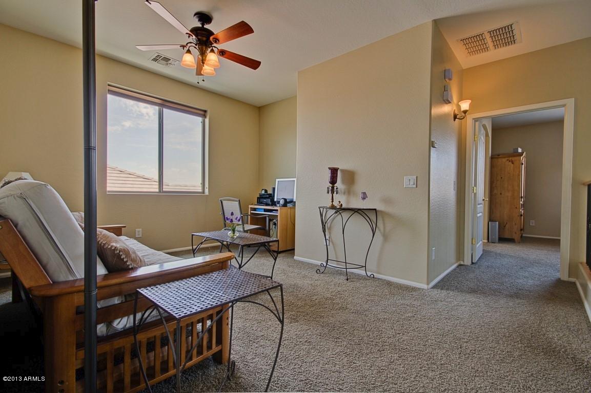 44767 West Sandhill Road Maricopa, AZ 85139 - Photo 9 of 51 Sandhill (27)