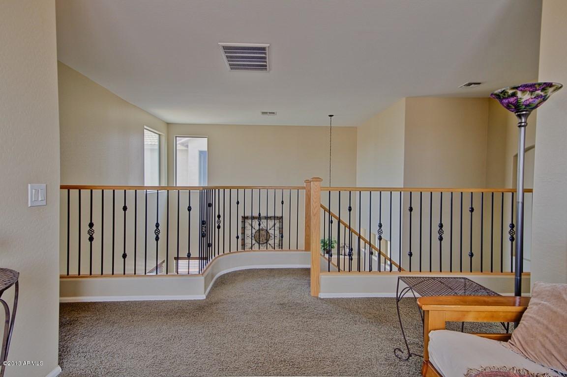 44767 West Sandhill Road Maricopa, AZ 85139 - Photo 10 of 51 Sandhill (29)