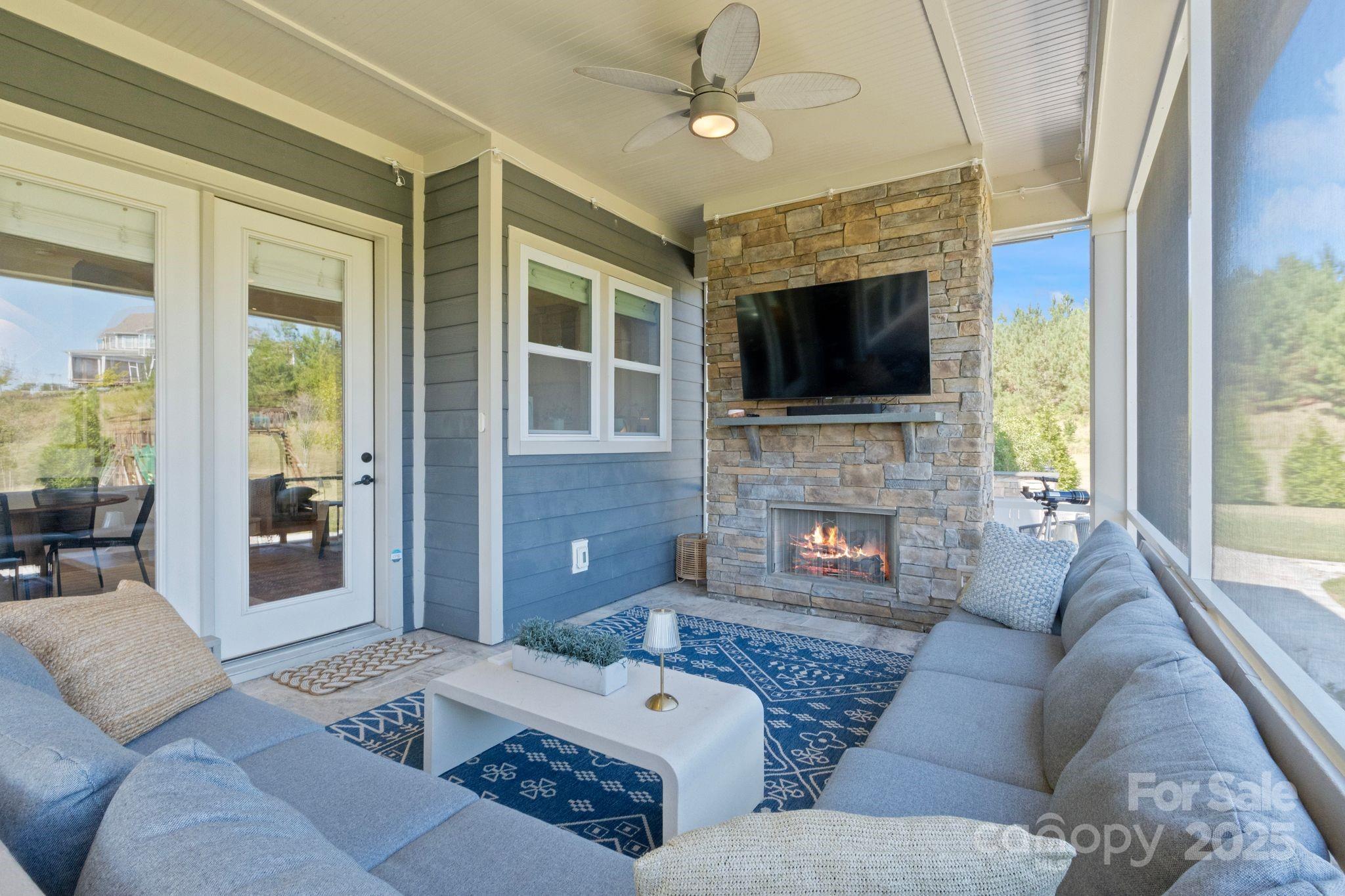 4144 Oarman Court Fort Mill, SC 29708 - Photo 13 of 14 Gallery Image 13