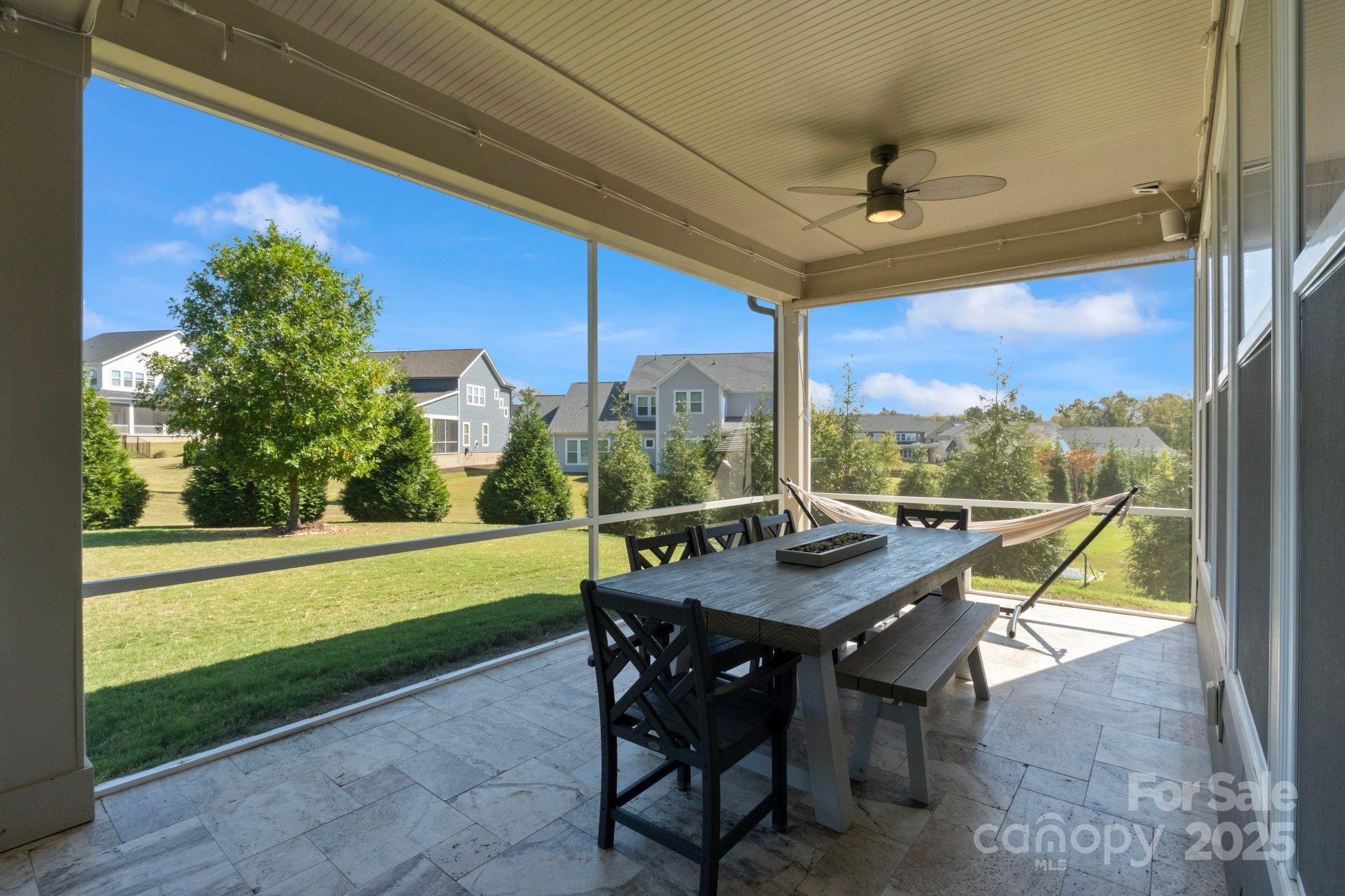 4144 Oarman Court Fort Mill, SC 29708 - Photo 14 of 14 Gallery Image 14