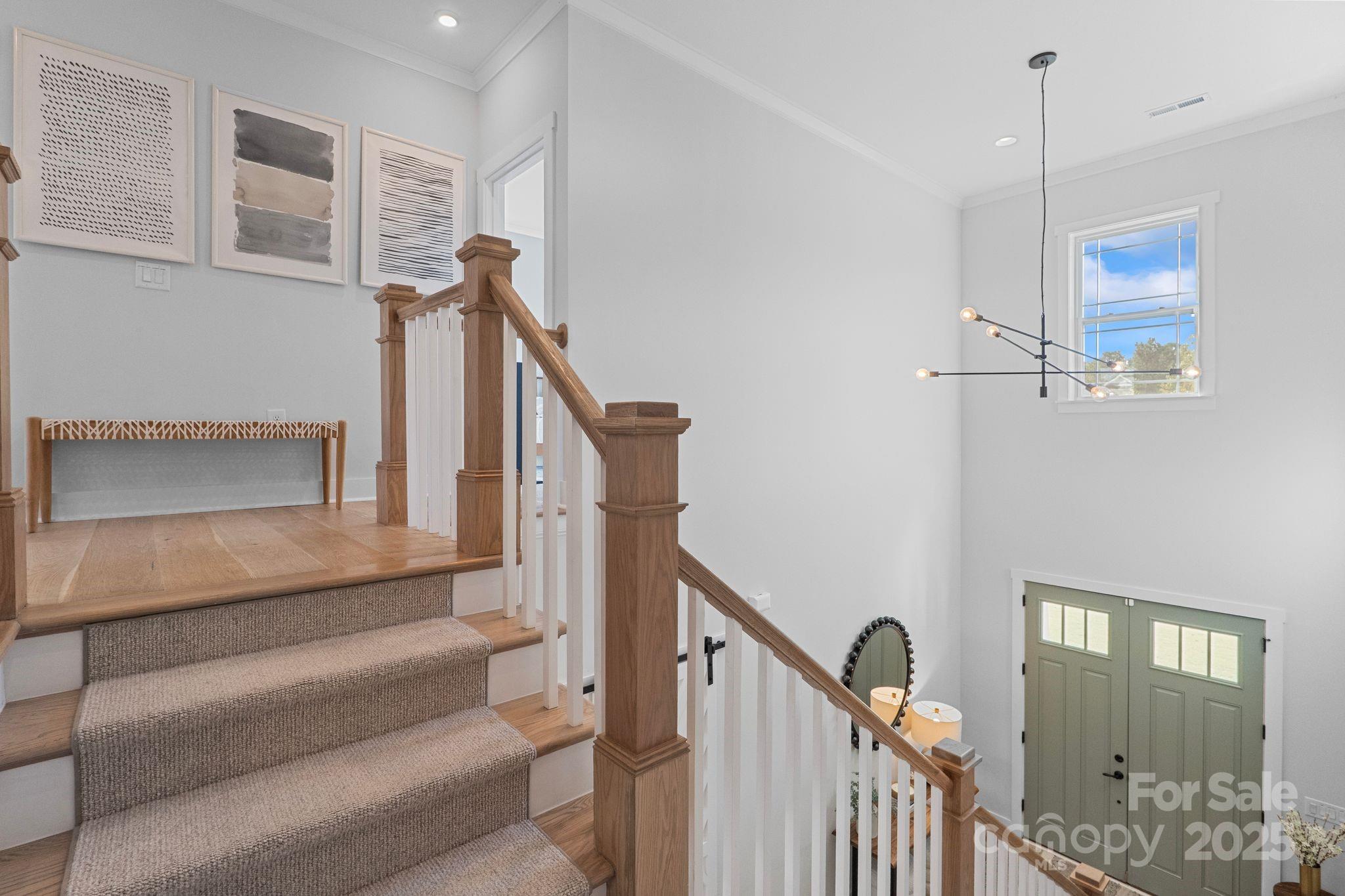 4144 Oarman Court Fort Mill, SC 29708 - Photo 4 of 14 Gallery Image 4
