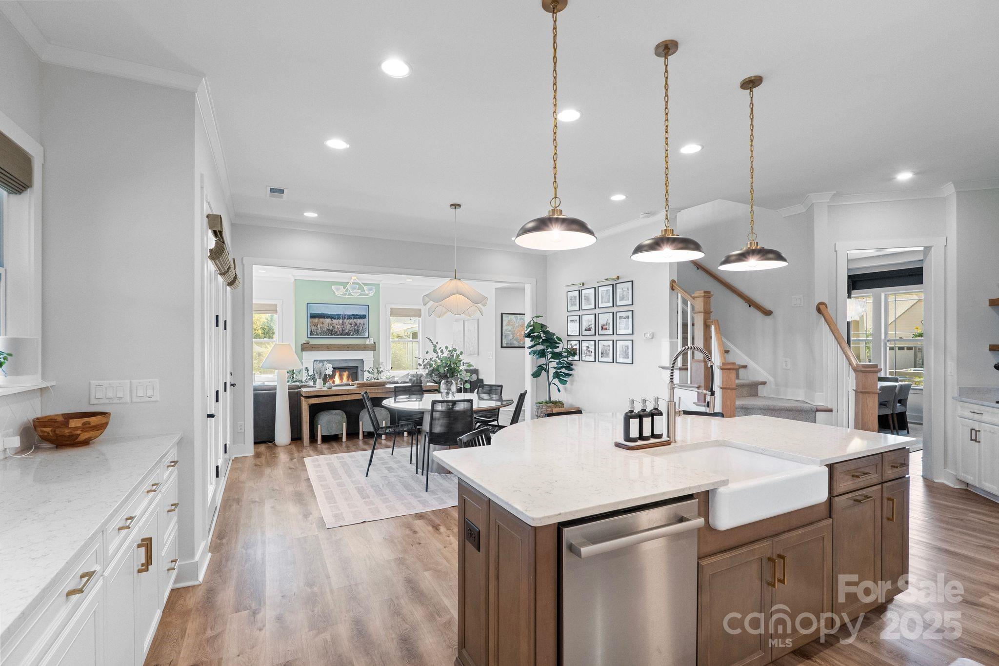 4144 Oarman Court Fort Mill, SC 29708 - Photo 6 of 14 Gallery Image 6