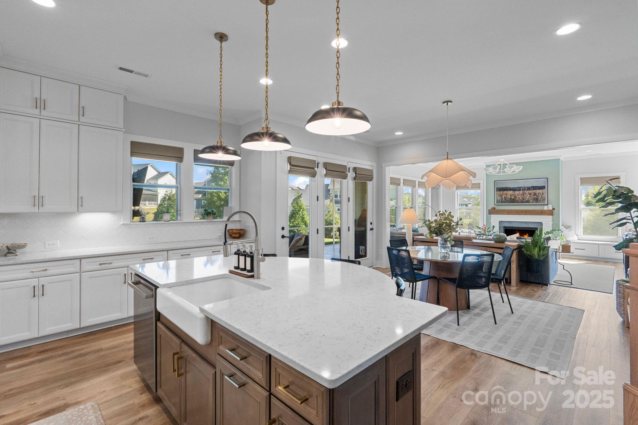 4144 Oarman Court Fort Mill, SC 29708 - Photo 7 of 14 Gallery Image 7