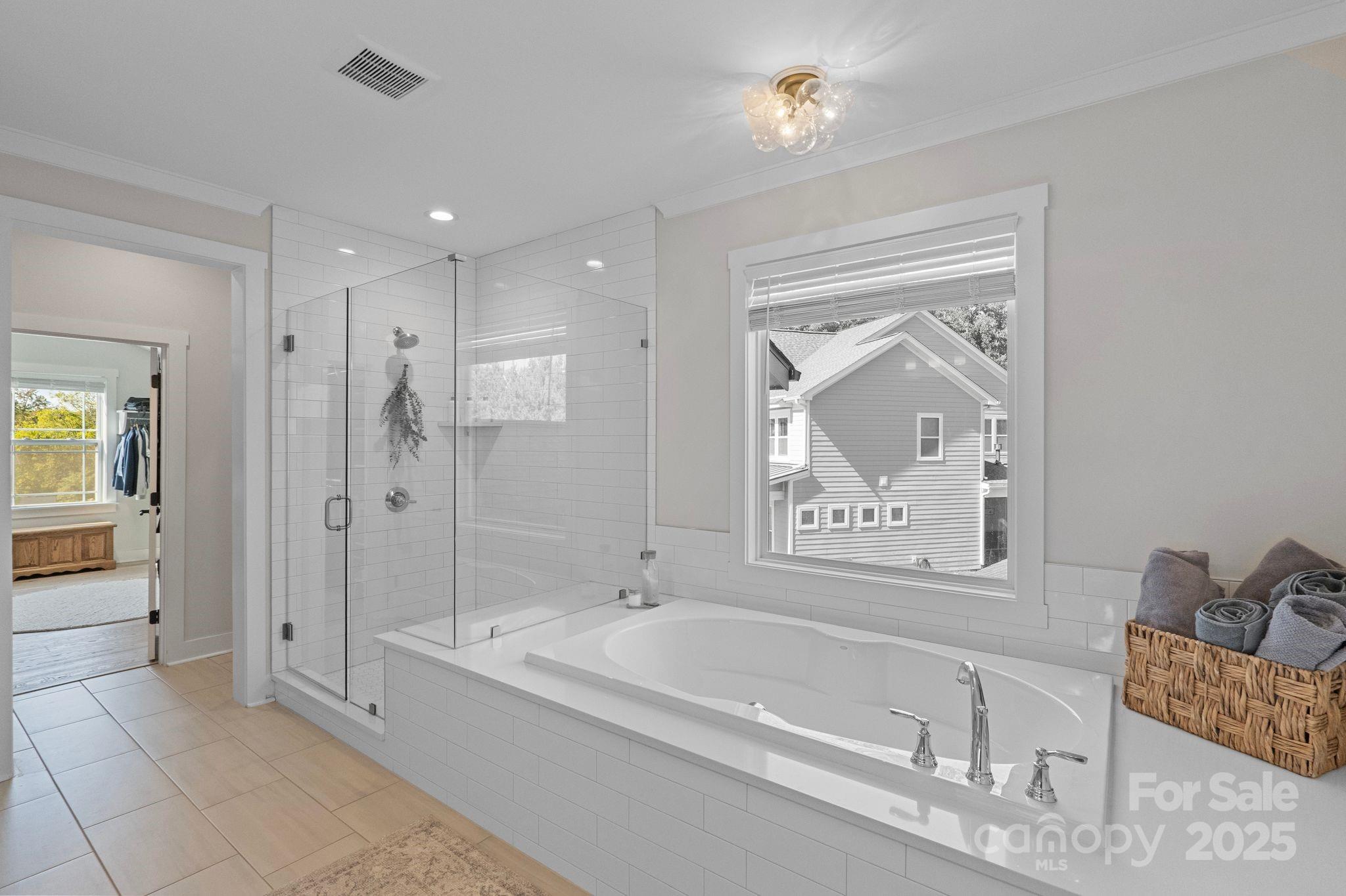 4144 Oarman Court Fort Mill, SC 29708 - Photo 10 of 14 Gallery Image 10