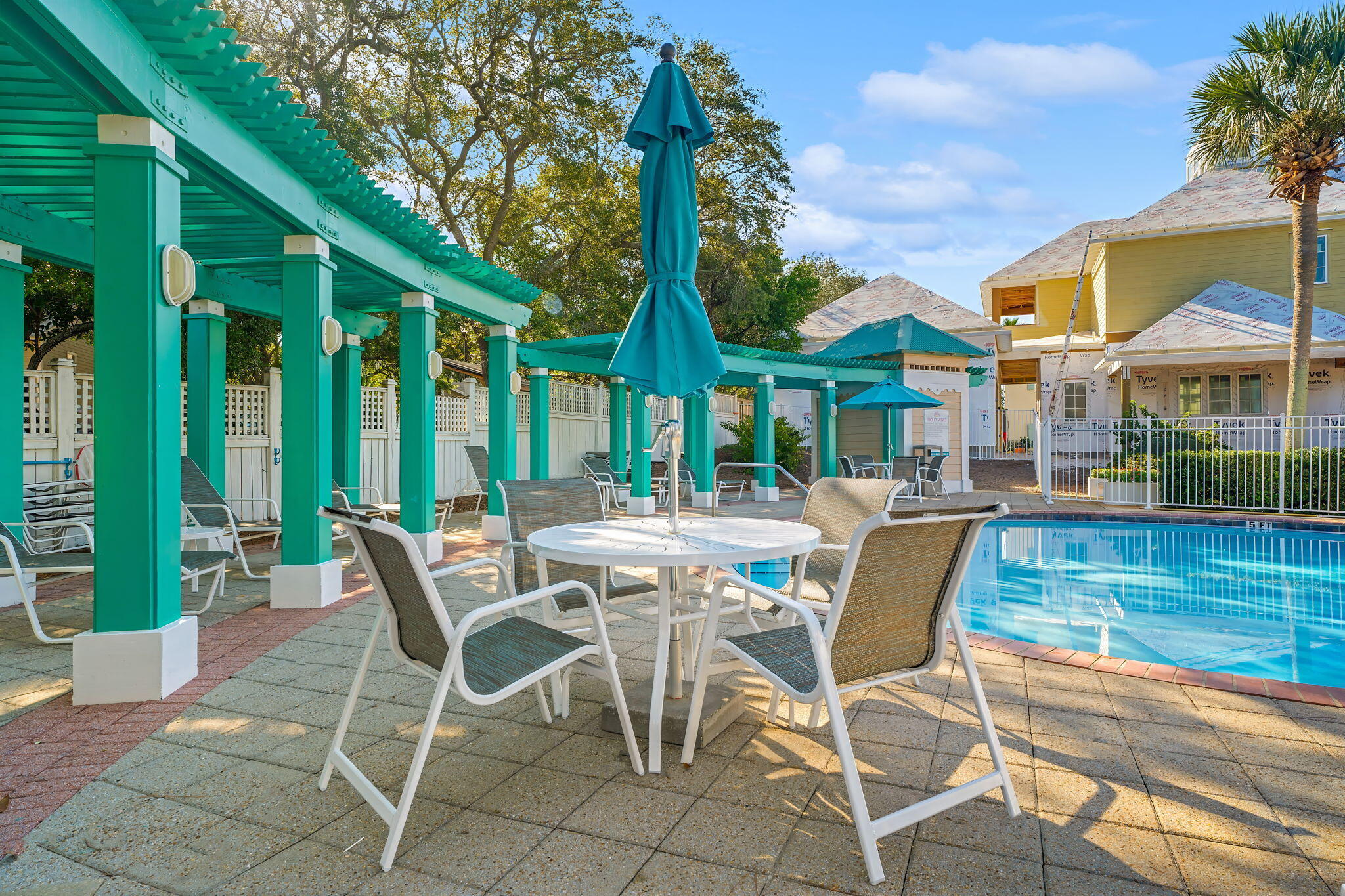 51 Rue Caribe Miramar Beach, FL 32550 - Photo 48 of 57 49-Rue Caribe3