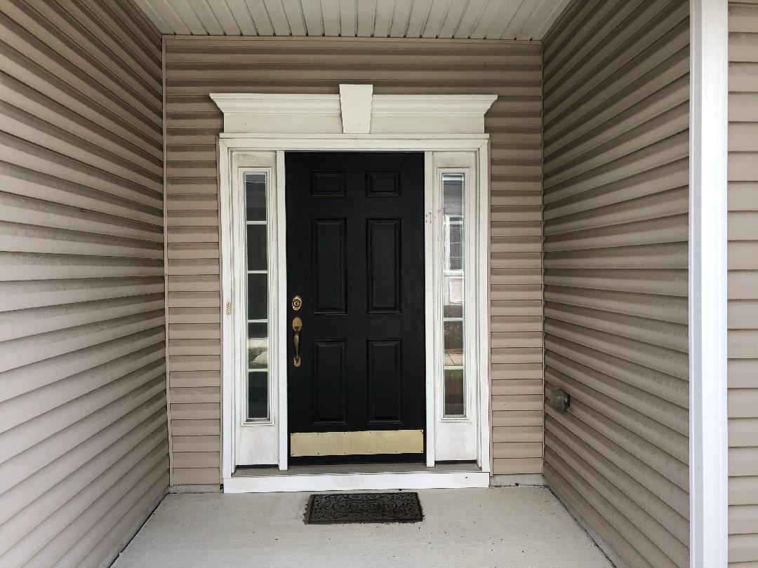 108 Aberdeen Way Rio Grande, NJ 08242 - Photo 3 of 33