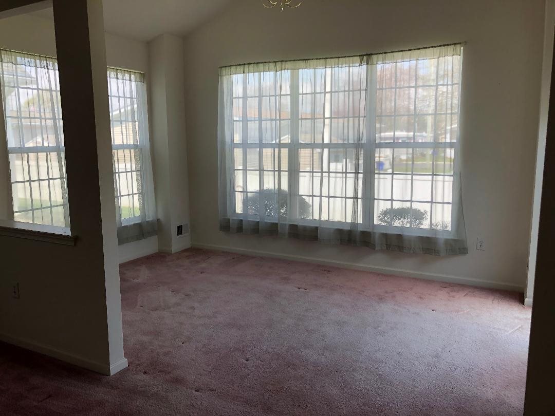 108 Aberdeen Way Rio Grande, NJ 08242 - Photo 22 of 33