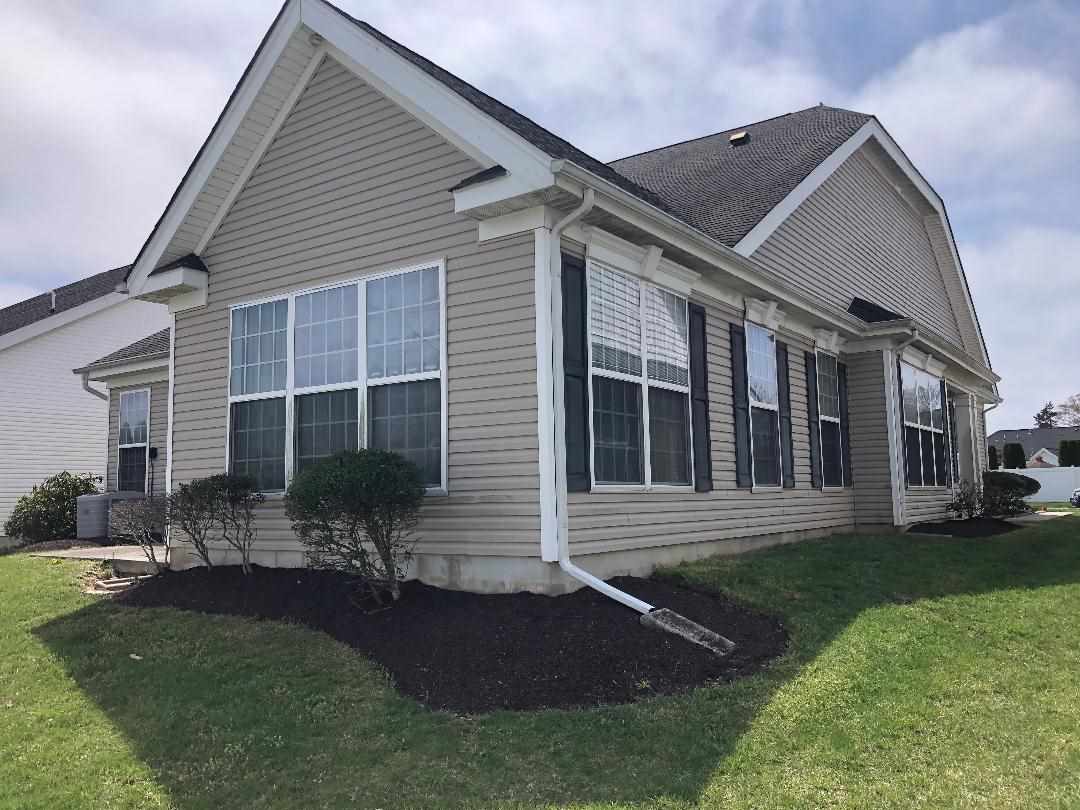 108 Aberdeen Way Rio Grande, NJ 08242 - Photo 4 of 33