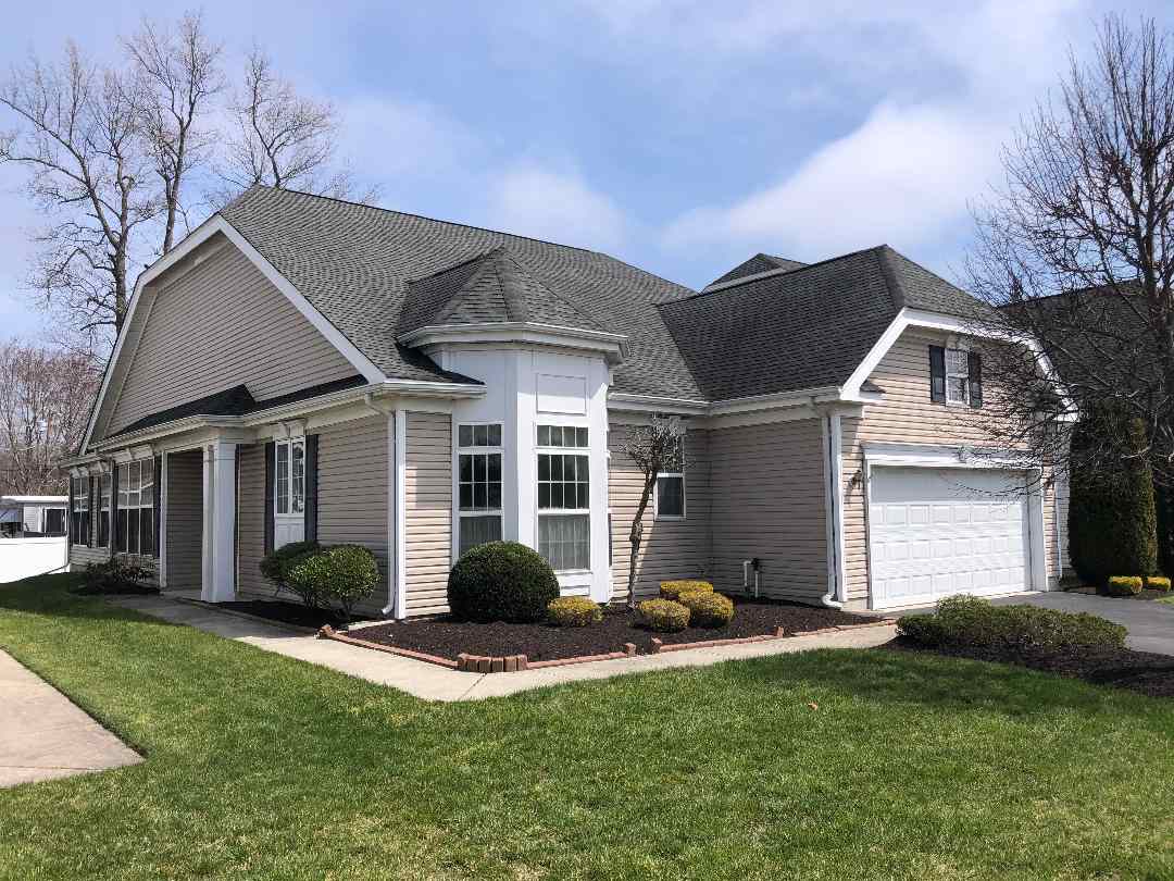 108 Aberdeen Way Rio Grande, NJ 08242 - Photo 5 of 33