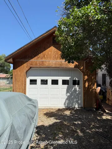 $895,000 | 110 North 5th Street, Silt, CO 81652