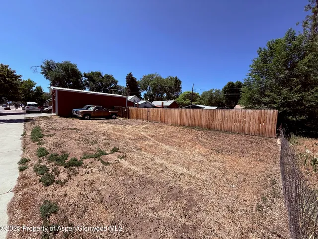 $895,000 | 110 North 5th Street, Silt, CO 81652