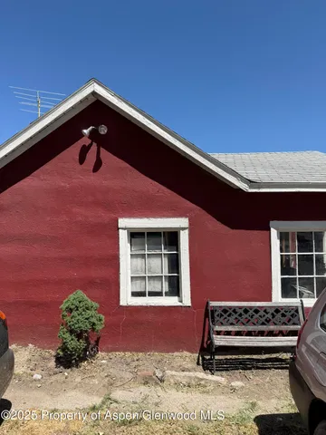 $895,000 | 110 North 5th Street, Silt, CO 81652