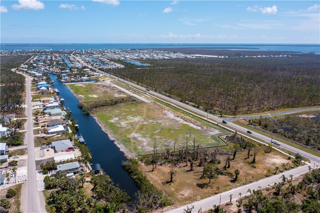 3810 Stringfellow Road St. James City, FL 33956 - Photo 16 of 16