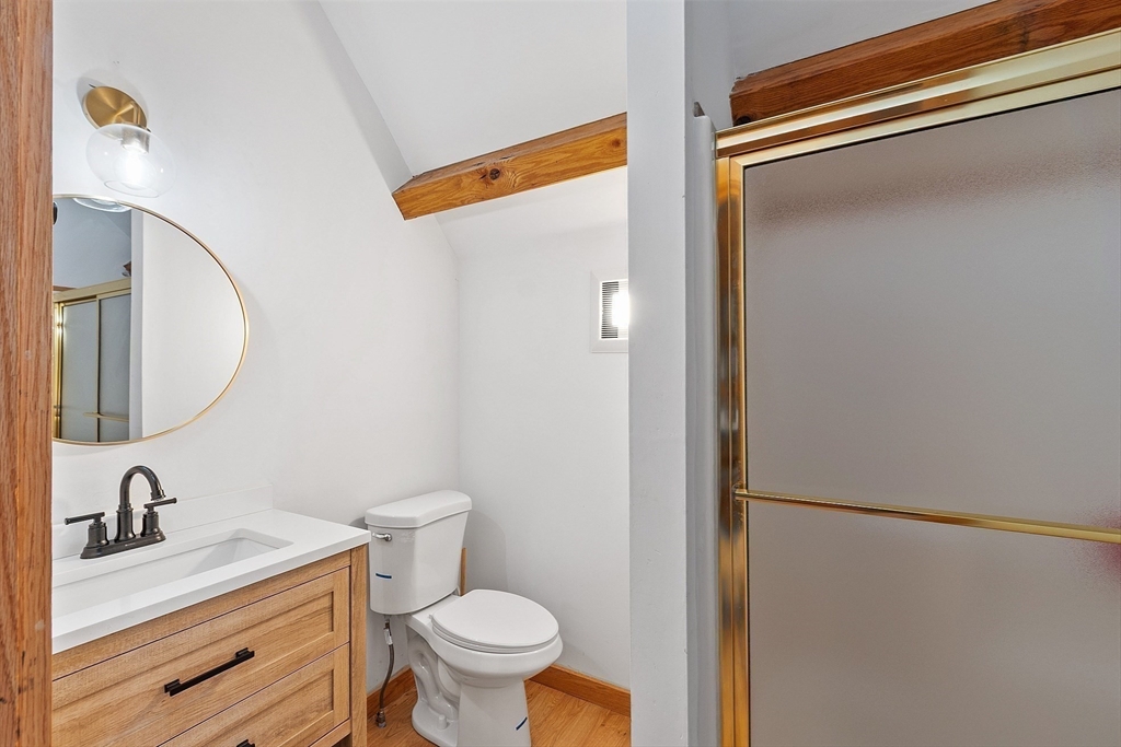 102 Lyons Hill Road Athol, MA 01331 - Photo 34 of 42 Gallery Image 34