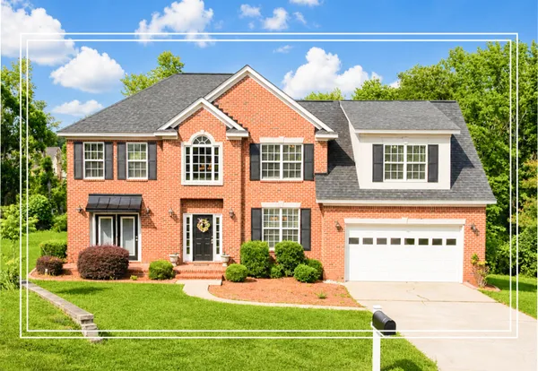 $369,900 | 4196 Aerie Circle, Evans, GA 30809