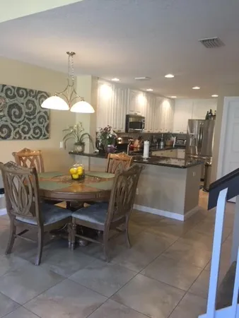 $3,800 | 1605 Jeaga Drive, Jupiter, FL 33458