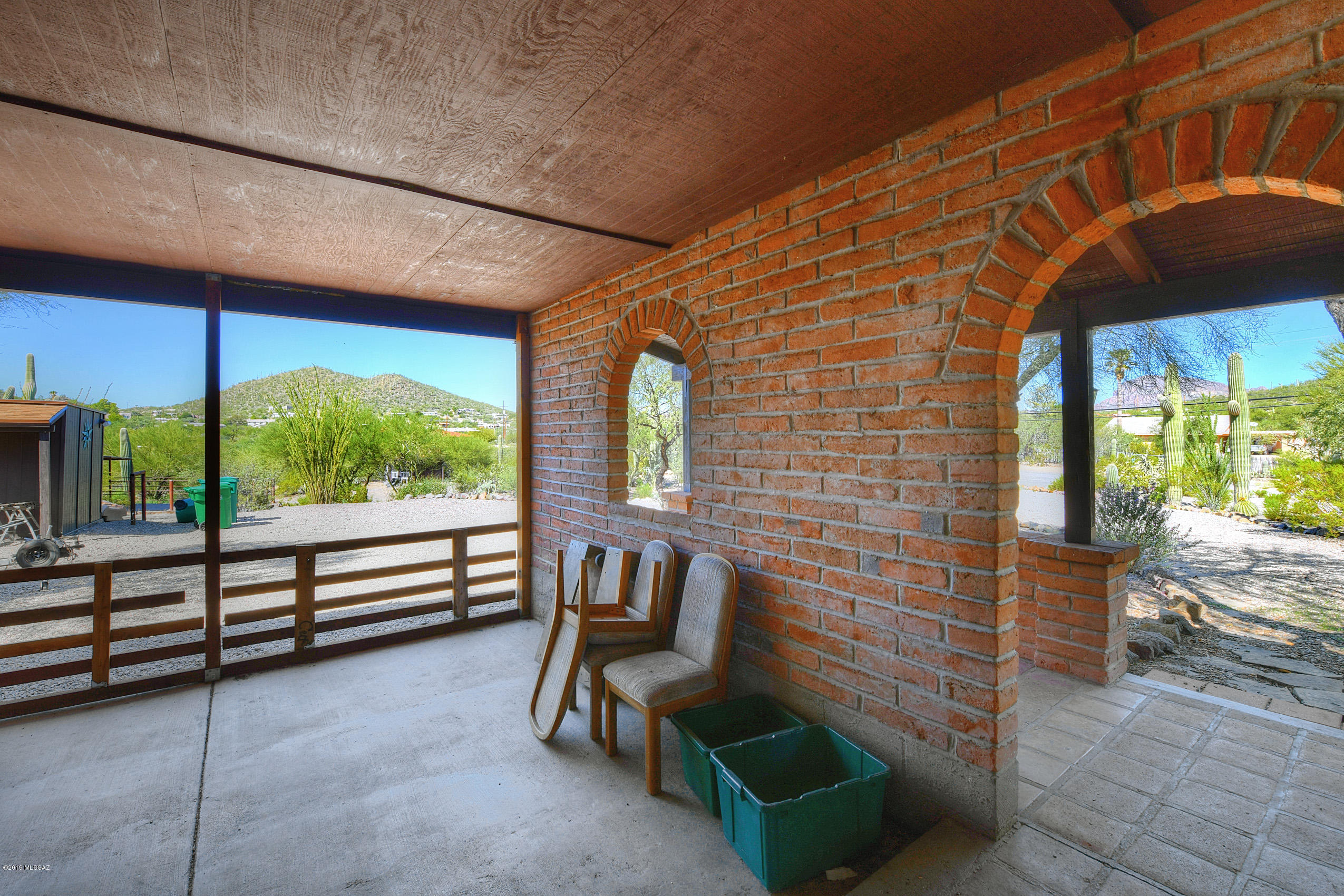 3925 West Mossman Road Tucson, AZ 85746 - Photo 20 of 32 Gallery Image 20