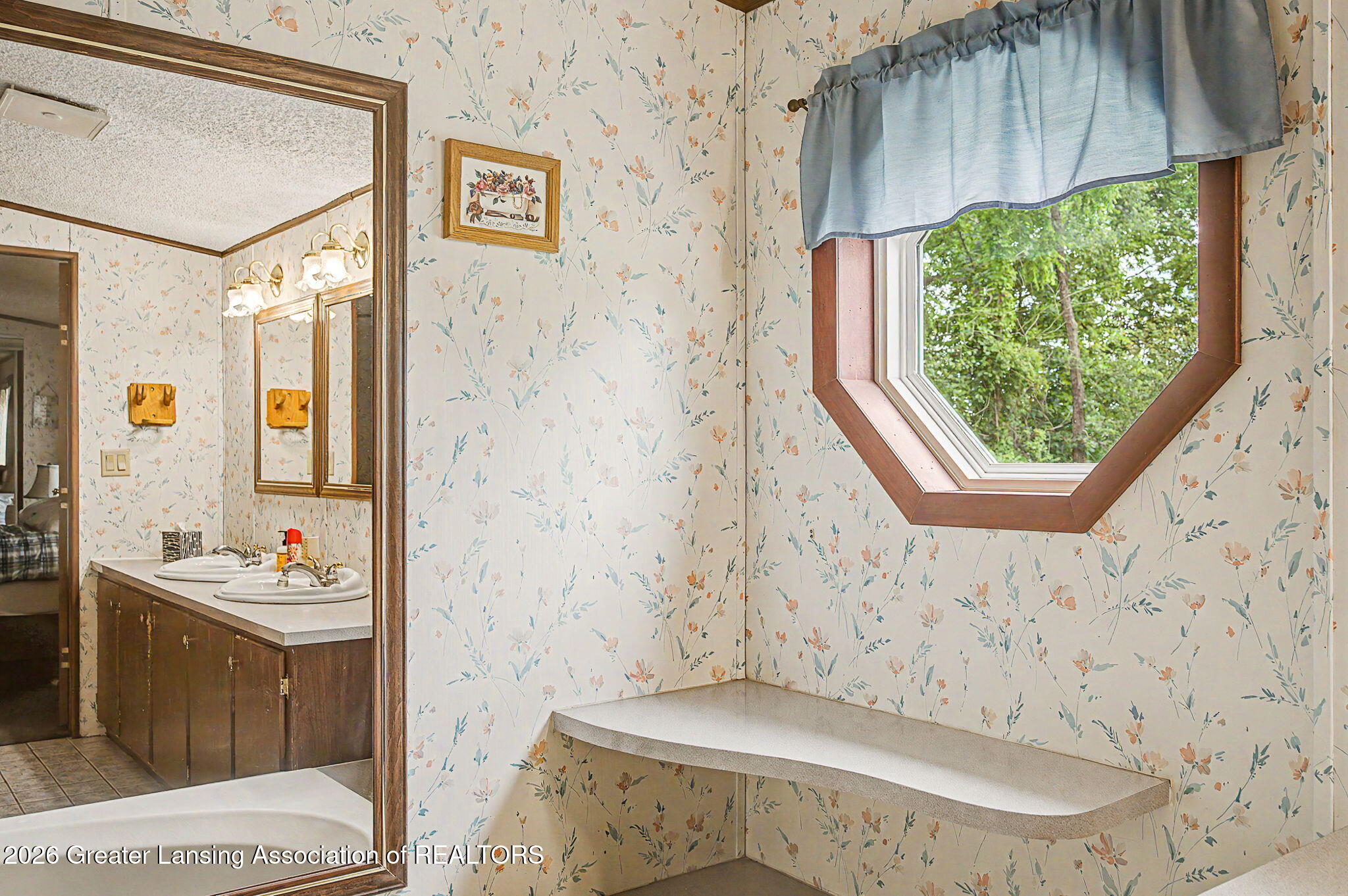 6440 Benn Road Jackson, MI 49201 - Photo 22 of 40