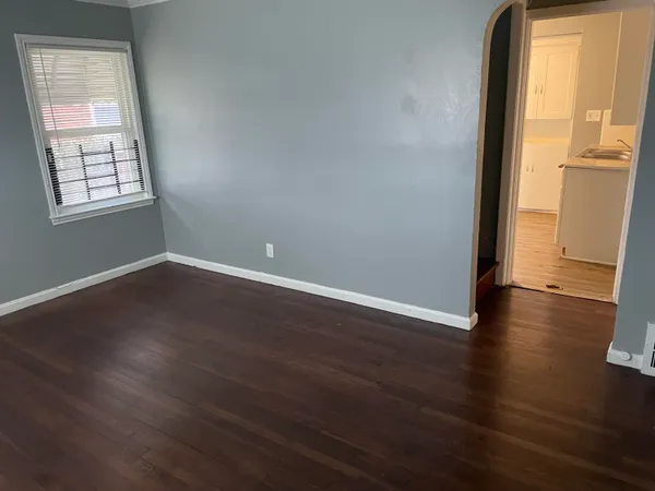 $1,100 | 8897 Cloverlawn Avenue, Detroit, MI 48204