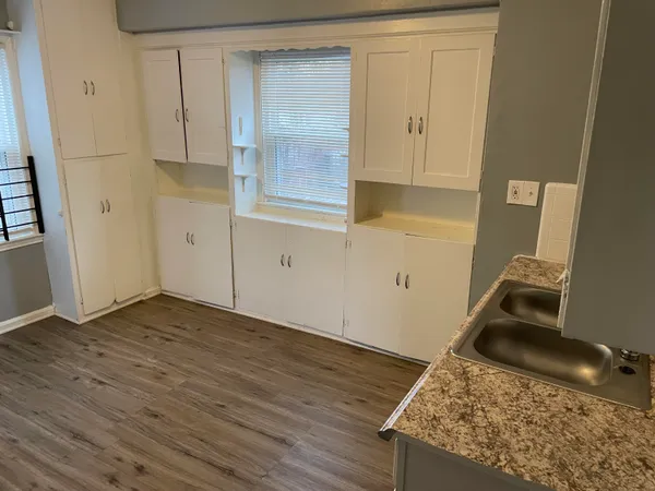 $1,100 | 8897 Cloverlawn Avenue, Detroit, MI 48204