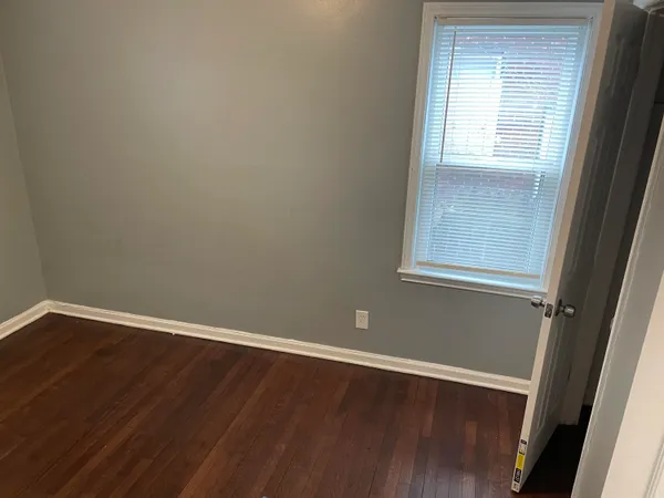 $1,100 | 8897 Cloverlawn Avenue, Detroit, MI 48204