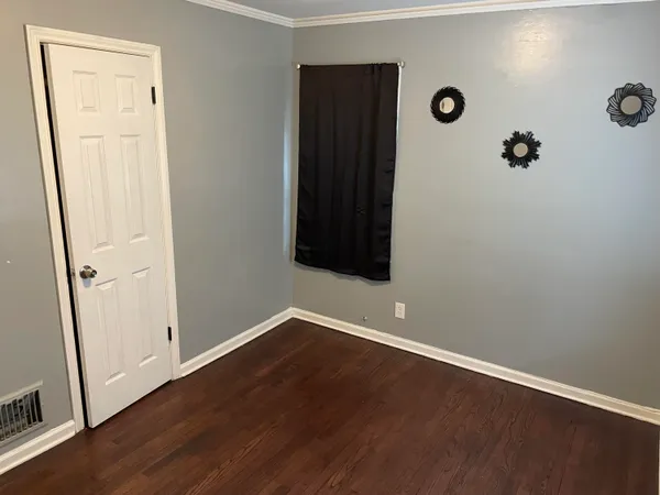 $1,100 | 8897 Cloverlawn Avenue, Detroit, MI 48204