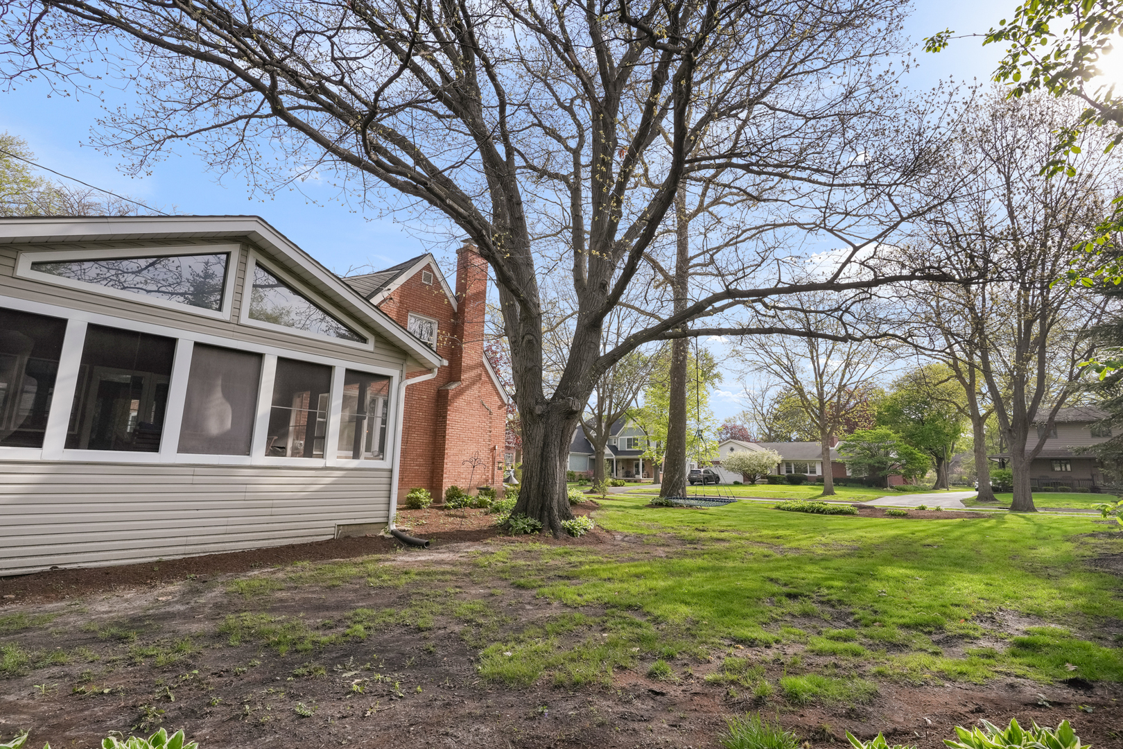 420 South Oak Street Itasca, IL 60143 - Photo 15 of 38