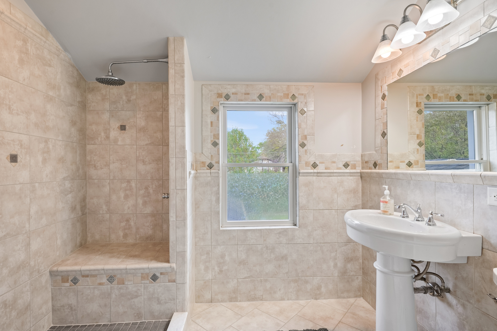 420 South Oak Street Itasca, IL 60143 - Photo 21 of 38