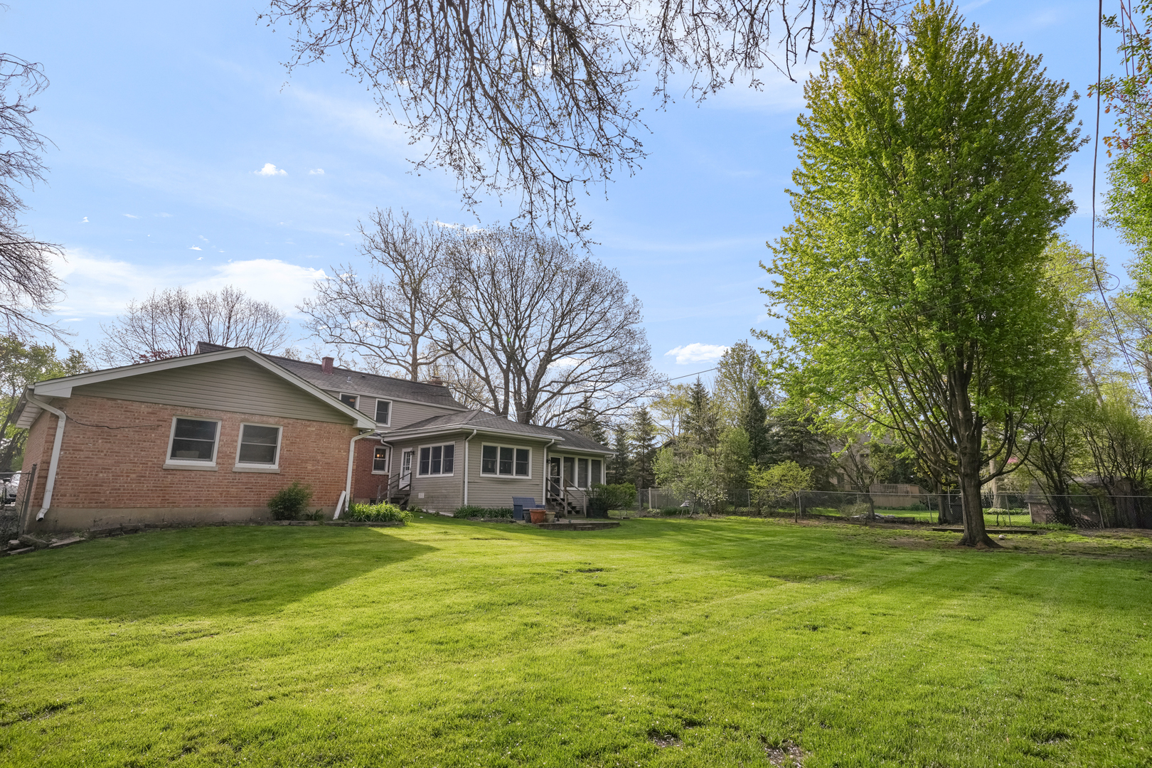 420 South Oak Street Itasca, IL 60143 - Photo 28 of 38