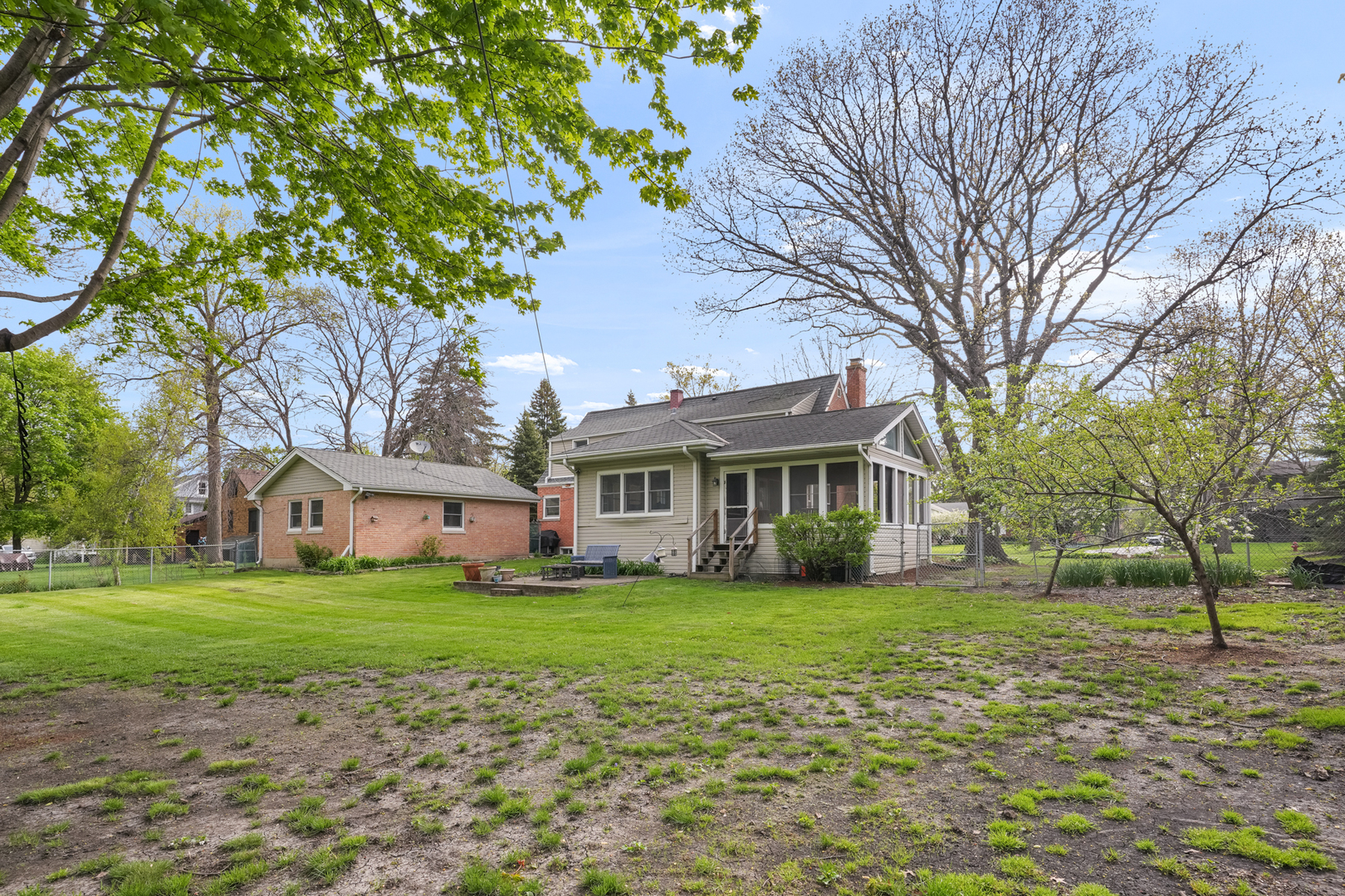 420 South Oak Street Itasca, IL 60143 - Photo 29 of 38