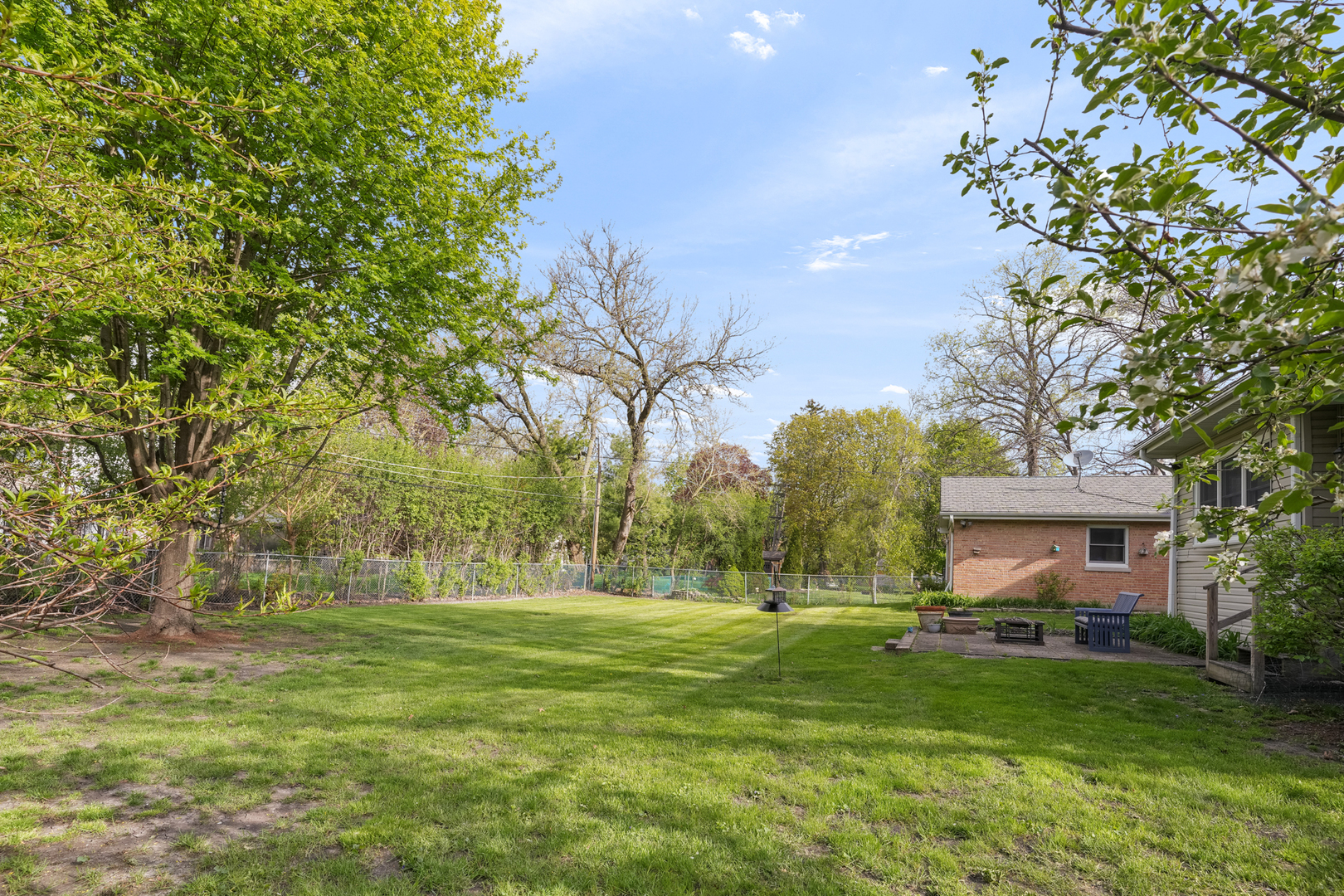 420 South Oak Street Itasca, IL 60143 - Photo 30 of 38