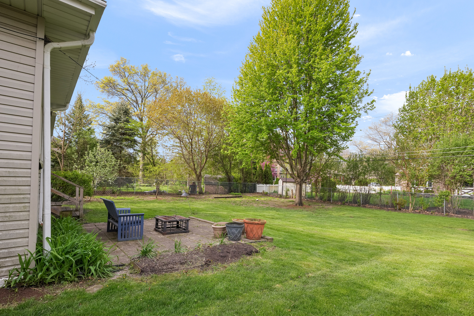 420 South Oak Street Itasca, IL 60143 - Photo 31 of 38