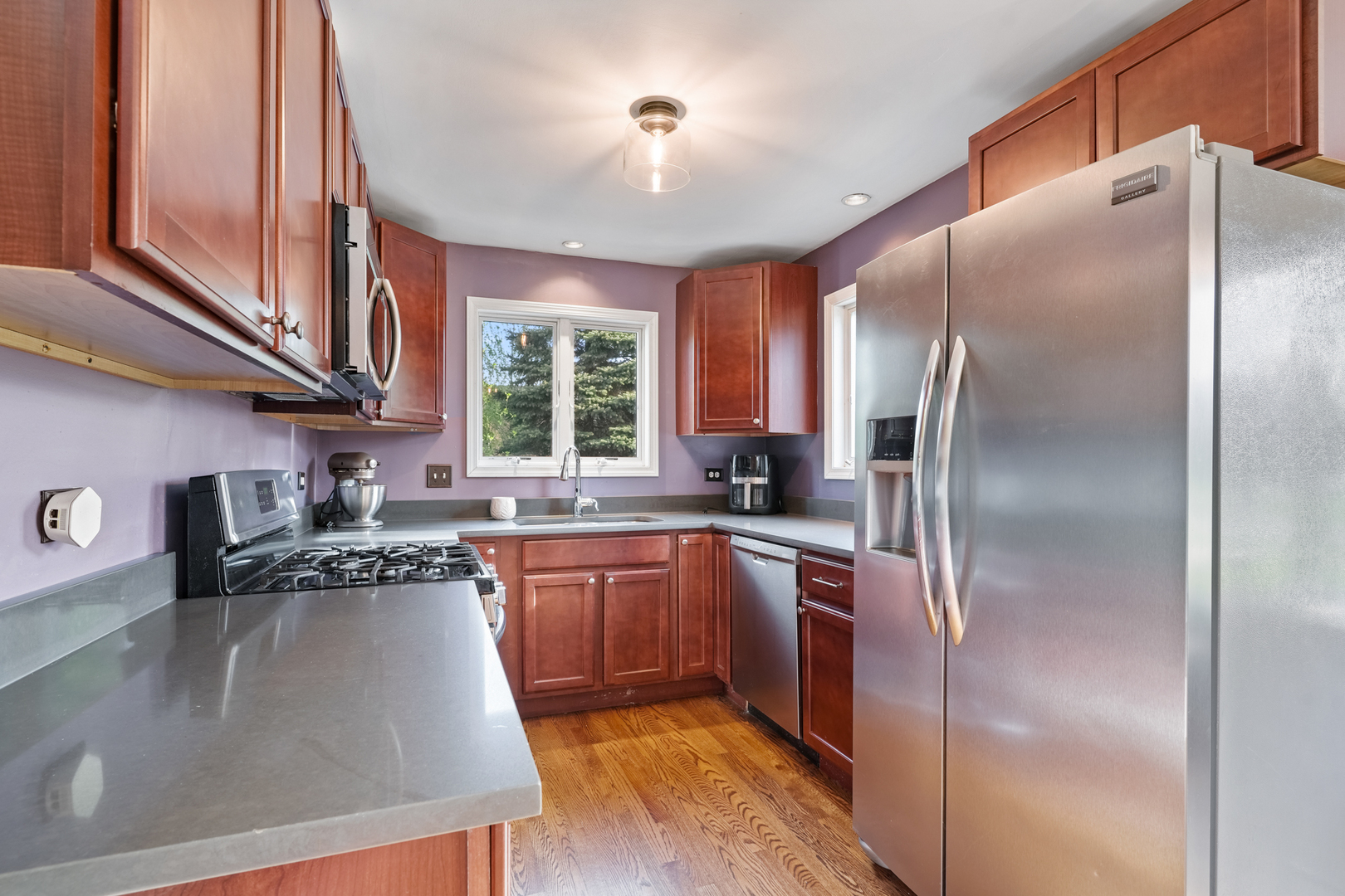 420 South Oak Street Itasca, IL 60143 - Photo 4 of 38