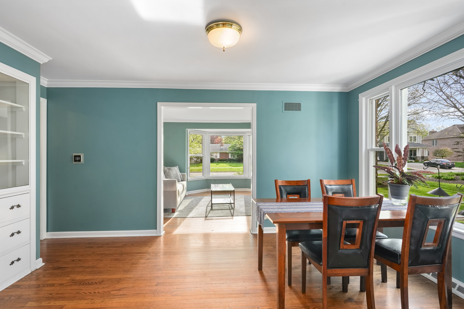 420 South Oak Street Itasca, IL 60143 - Photo 10 of 38
