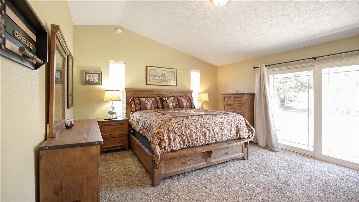6140 Rancho Road Weed, CA 96094 - Photo 13 of 42 Gallery Image 13