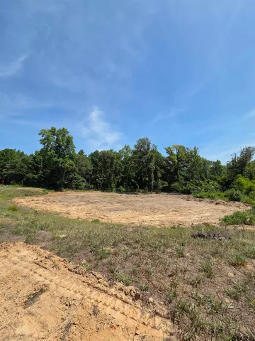 $130,000 | 3515-3507 Chapel View, Tyler, TX 75707