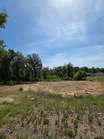 $130,000 | 3515-3507 Chapel View, Tyler, TX 75707