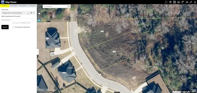 $130,000 | 3515-3507 Chapel View, Tyler, TX 75707