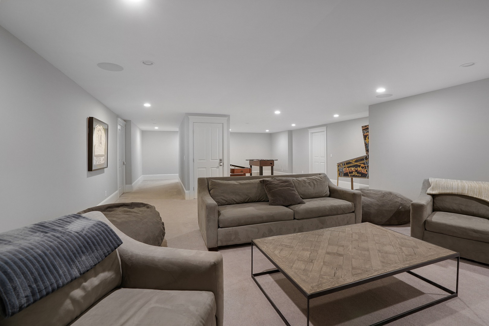 2 Noras Lane Edgartown, MA 02539 - Photo 39 of 46