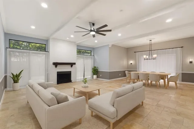 $364,900 | 15615 Preston Road, Unit 1005, Dallas, TX 75248