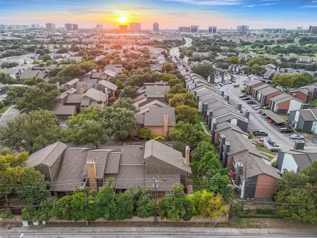 $375,000 | 15615 Preston Road, Unit 1005, Dallas, TX 75248
