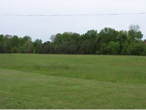 1066 Wheeler Road, Unit 12 Bulls Gap, TN 37711 - Photo 1 of 6 Photo 1