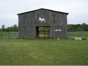 1066 Wheeler Road, Unit 12 Bulls Gap, TN 37711 - Photo 5 of 6 Photo 5