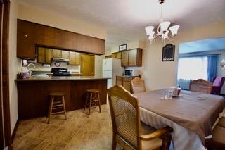 12946 State Rte 101, Unit N Sunman, IN 47041 - Photo 65 of 65 Gallery Image 65